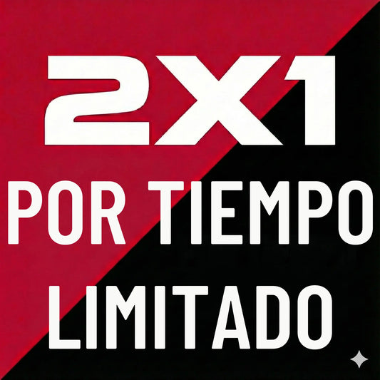 xpre crt